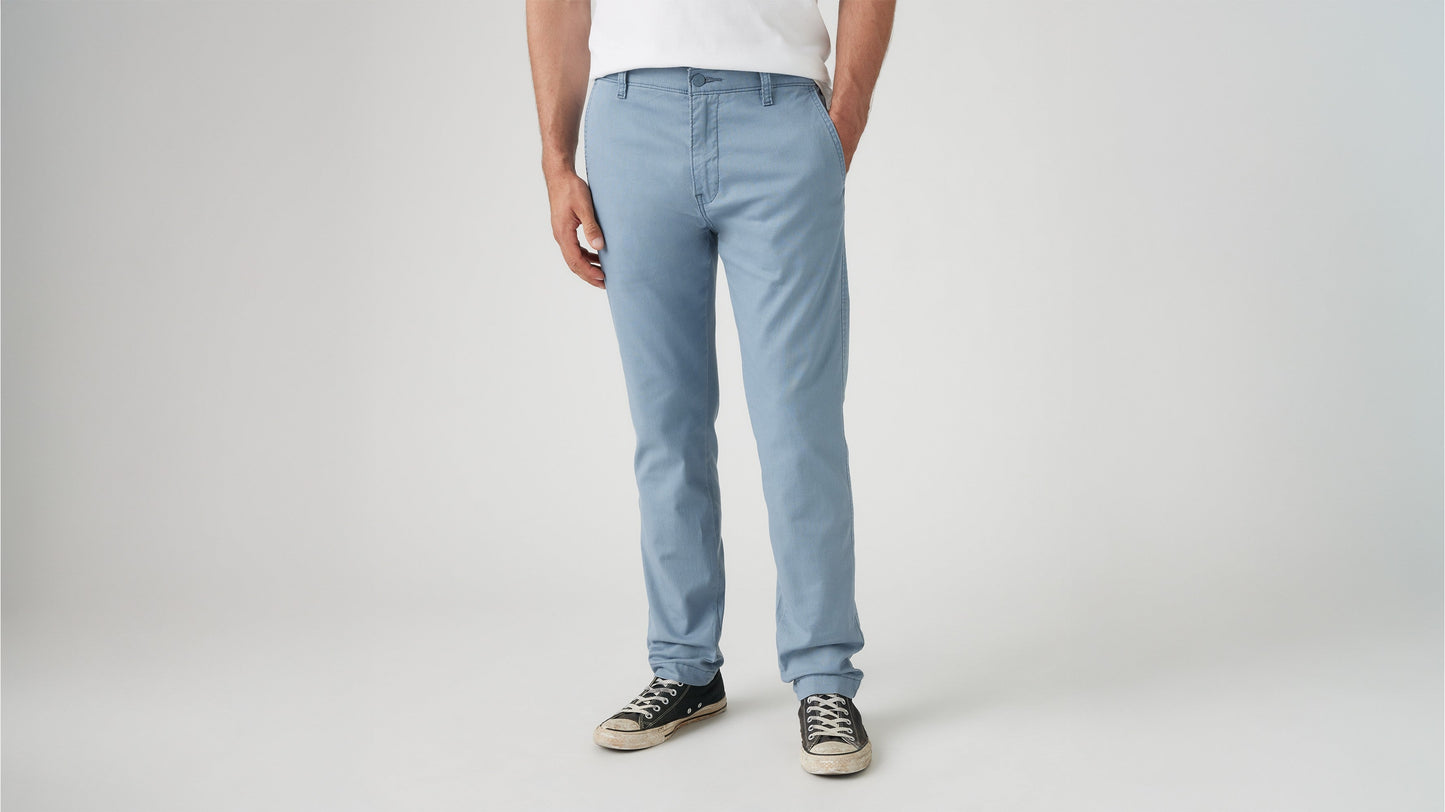 Levi's® Men's XX Chino Standard Taper