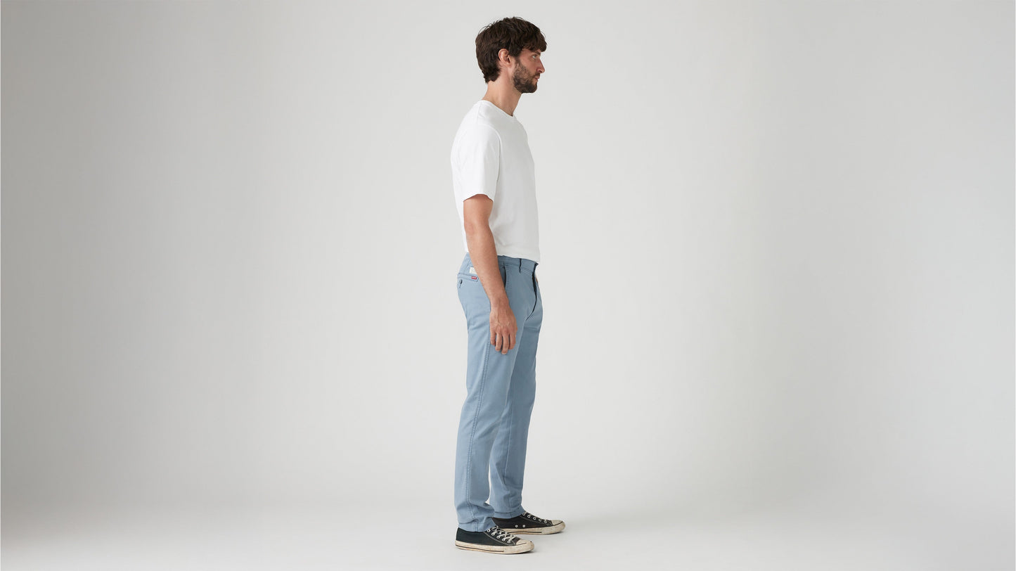 Levi's® Men's XX Chino Standard Taper