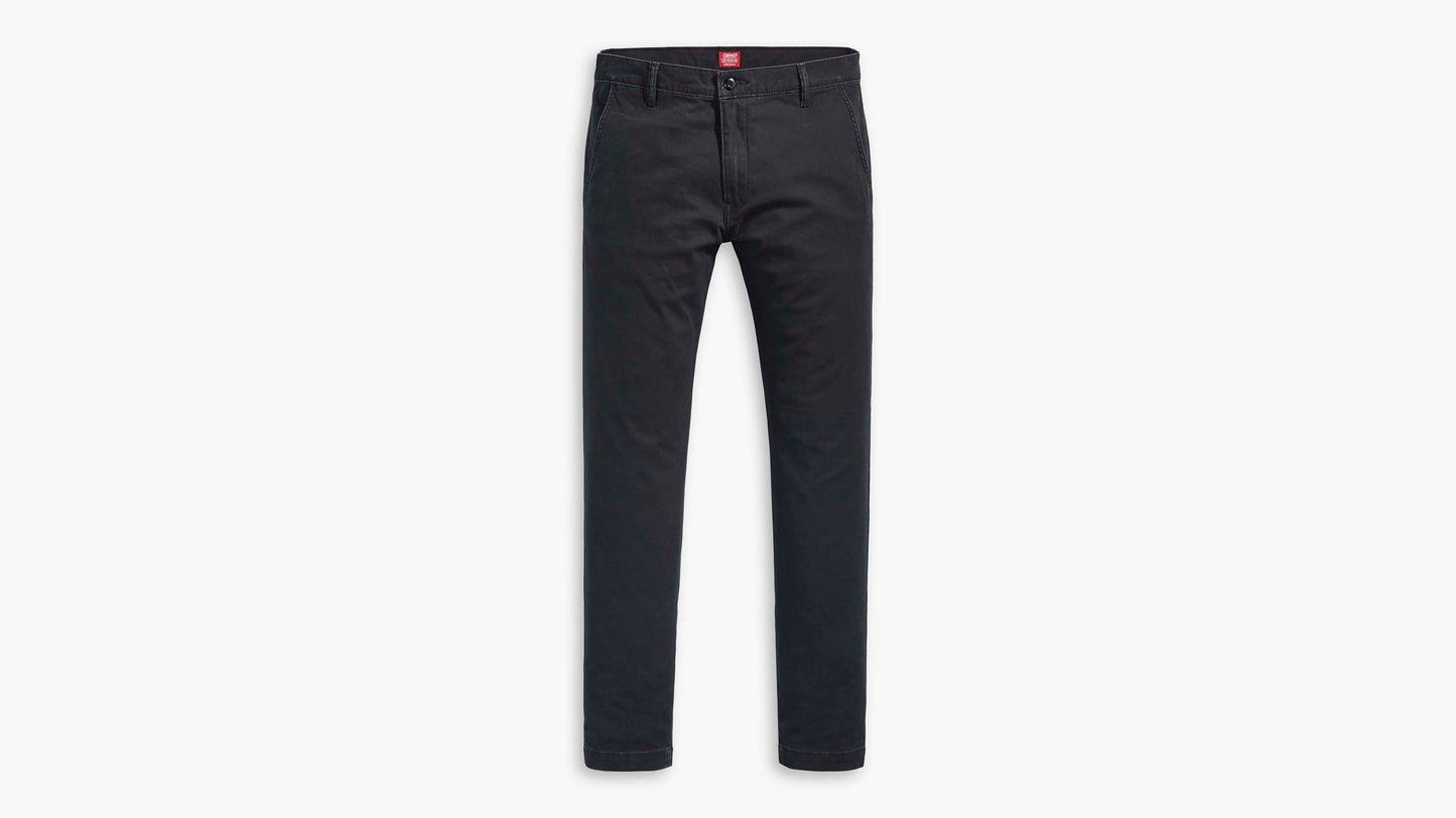 Levi's® Men's XX Chino Standard Taper Pants