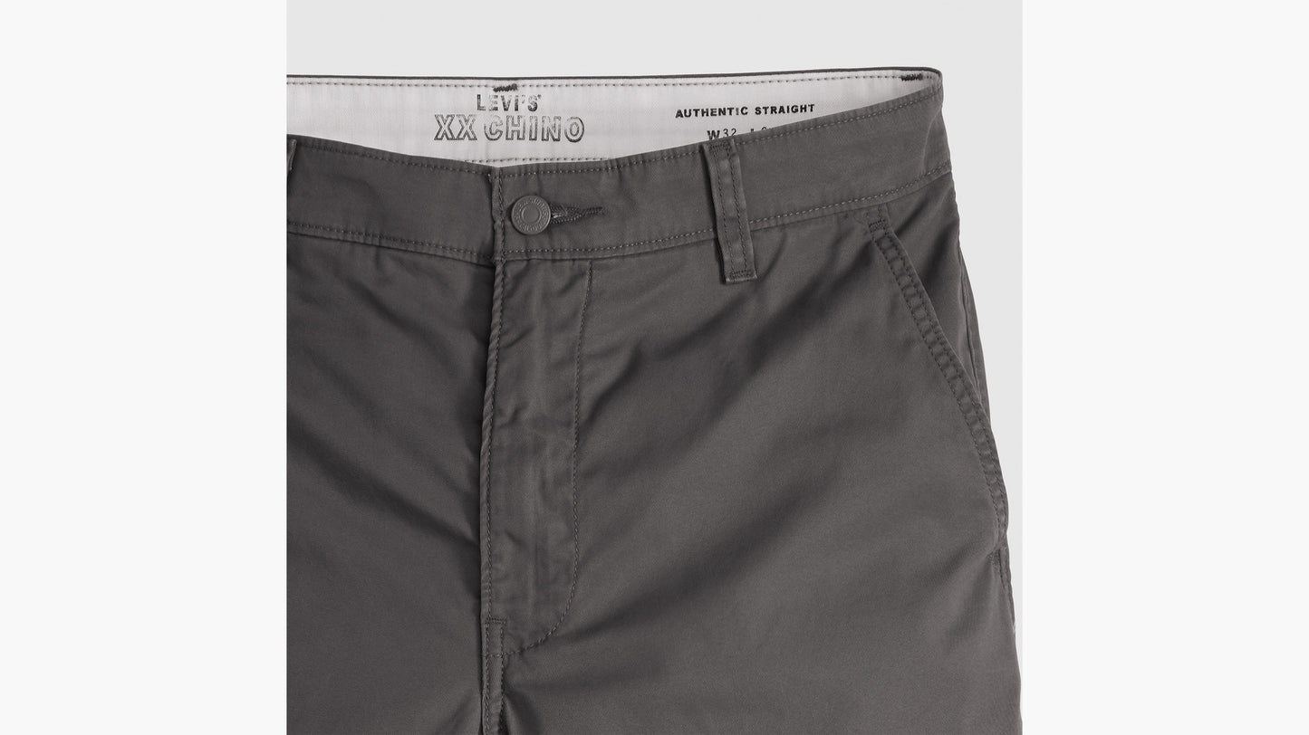 Levi's® Men's XX Chino Authentic Relaxed Shorts
