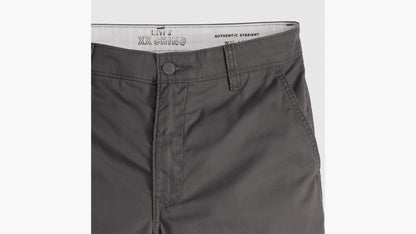 Levi's® Men's XX Chino Authentic Relaxed Shorts