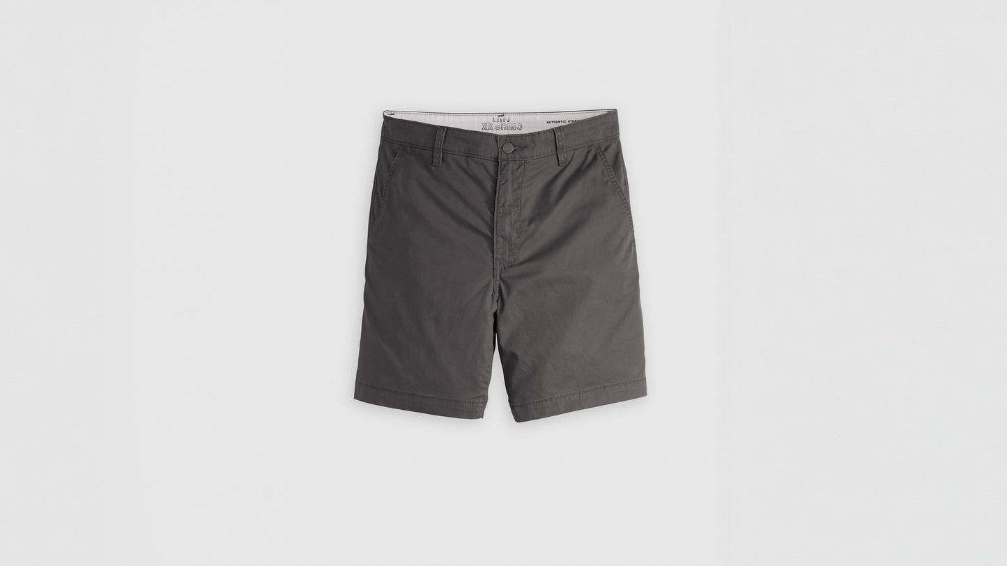 Levi's® Men's XX Chino Authentic Relaxed Shorts