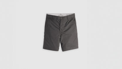 Levi's® Men's XX Chino Authentic Relaxed Shorts