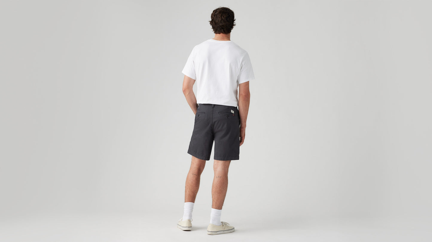 Levi's® Men's XX Chino Authentic Relaxed Shorts