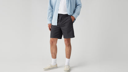 Levi's® Men's XX Chino Authentic Relaxed Shorts