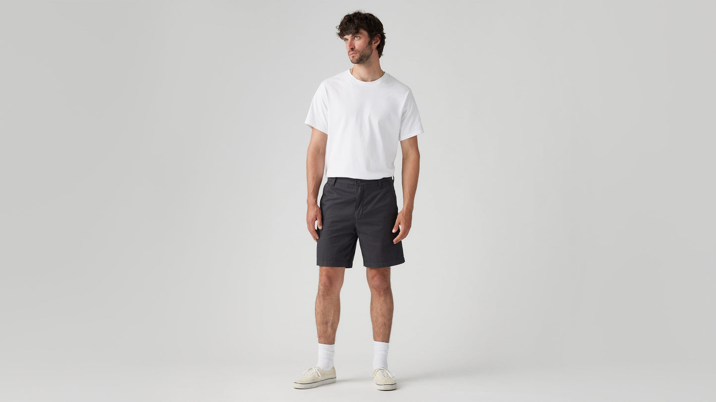 Levi's® Men's XX Chino Authentic Relaxed Shorts
