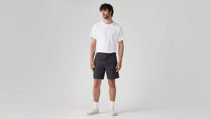 Levi's® Men's XX Chino Authentic Relaxed Shorts