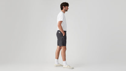 Levi's® Men's XX Chino Authentic Relaxed Shorts
