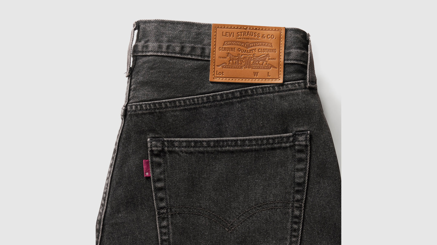 Levi's® Men’s 578™ Baggy Jeans