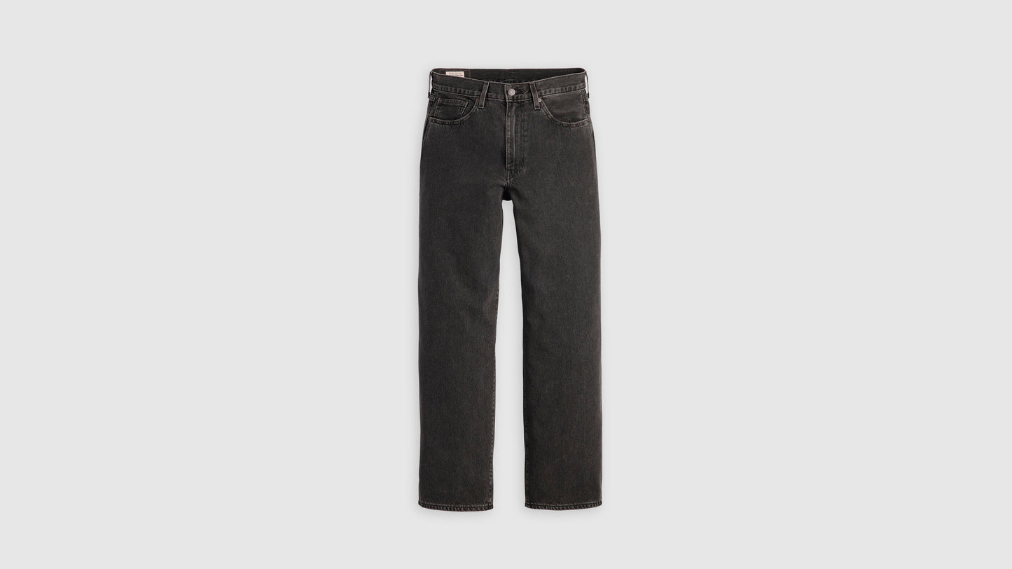 Levi's® Men’s 578™ Baggy Jeans