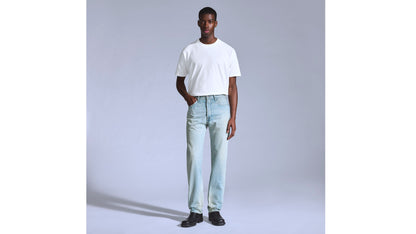 Levi's® Blue Tab Men's 1980s 501® Jeans