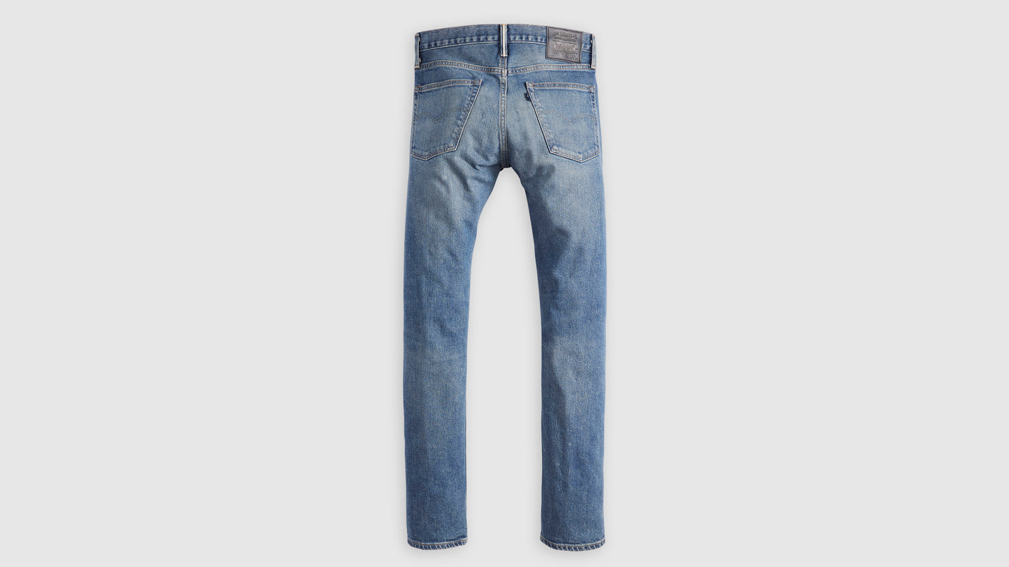 Levi's® Blue Tab Men's 511™ Slim Jeans