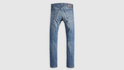 Levi's® Blue Tab Men's 511™ Slim Jeans