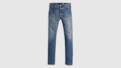 Levi's® Blue Tab Men's 511™ Slim Jeans