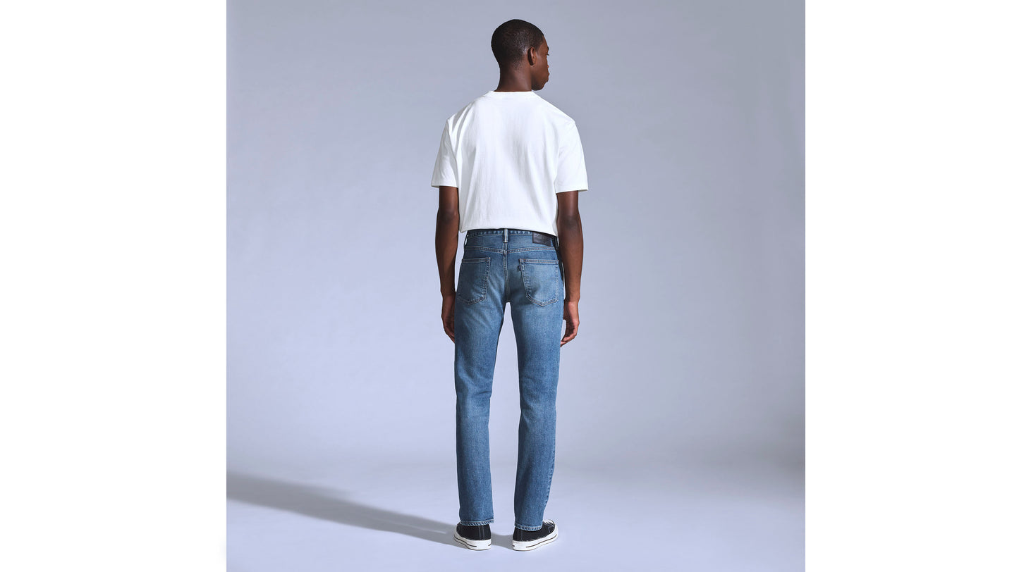 Levi's® Blue Tab Men's 511™ Slim Jeans