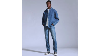 Levi's® Blue Tab Men's 511™ Slim Jeans