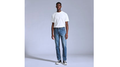 Levi's® Blue Tab Men's 511™ Slim Jeans