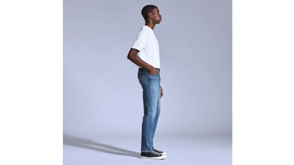 Levi's® Blue Tab Men's 511™ Slim Jeans