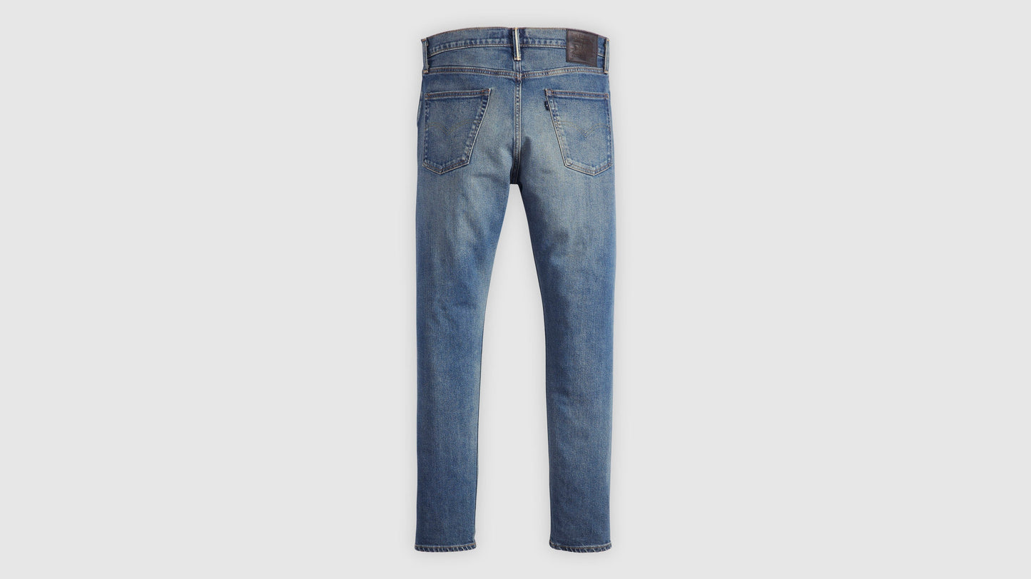 Levi's® Blue Tab Men's 512™ Slim Taper