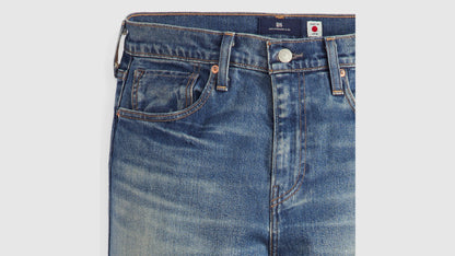 Levi's® Blue Tab Men's 512™ Slim Taper