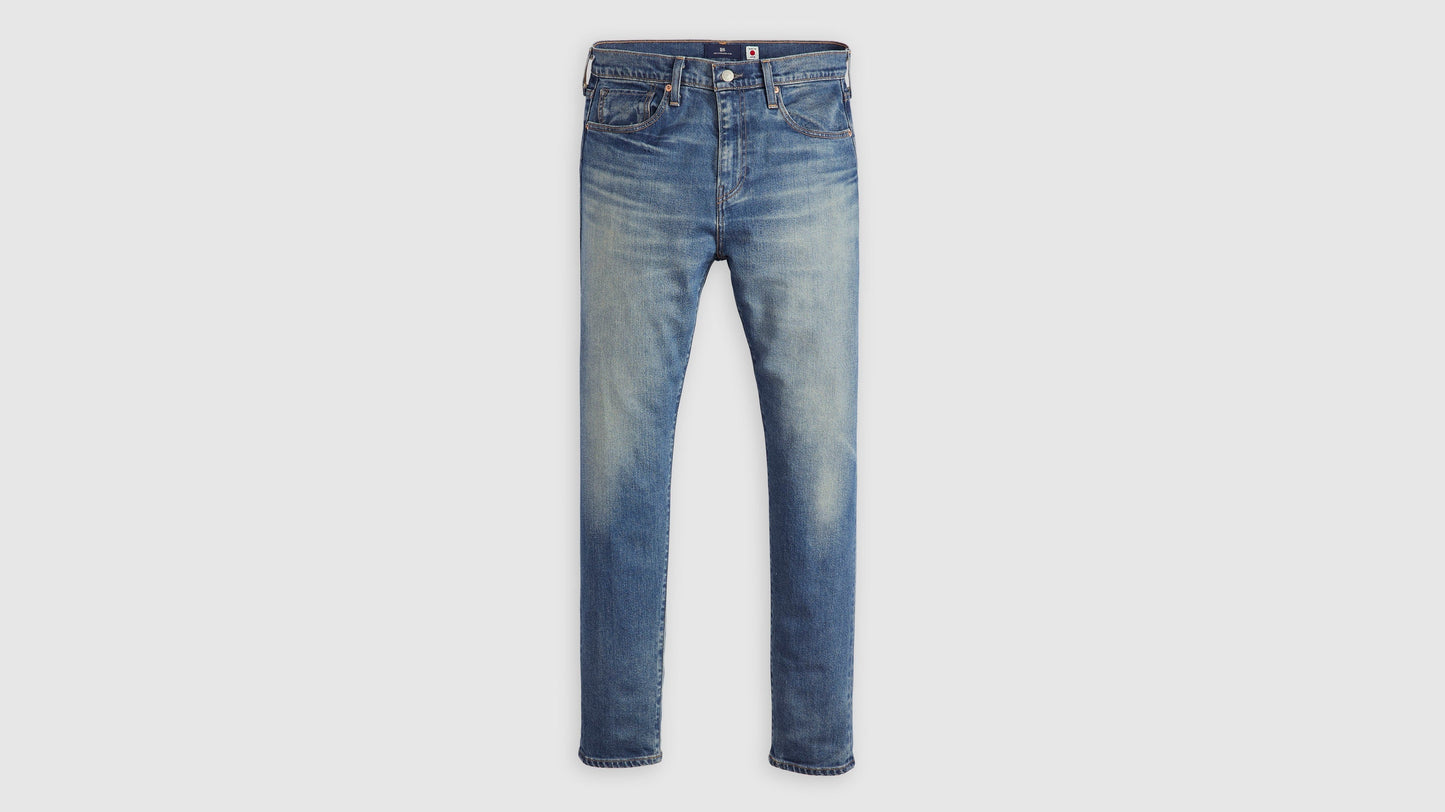 Levi's® Blue Tab Men's 512™ Slim Taper