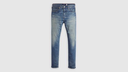 Levi's® Blue Tab Men's 512™ Slim Taper