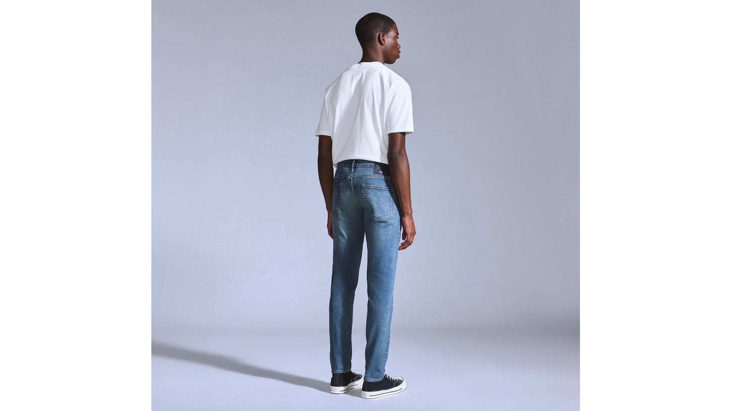 Levi's® Blue Tab Men's 512™ Slim Taper