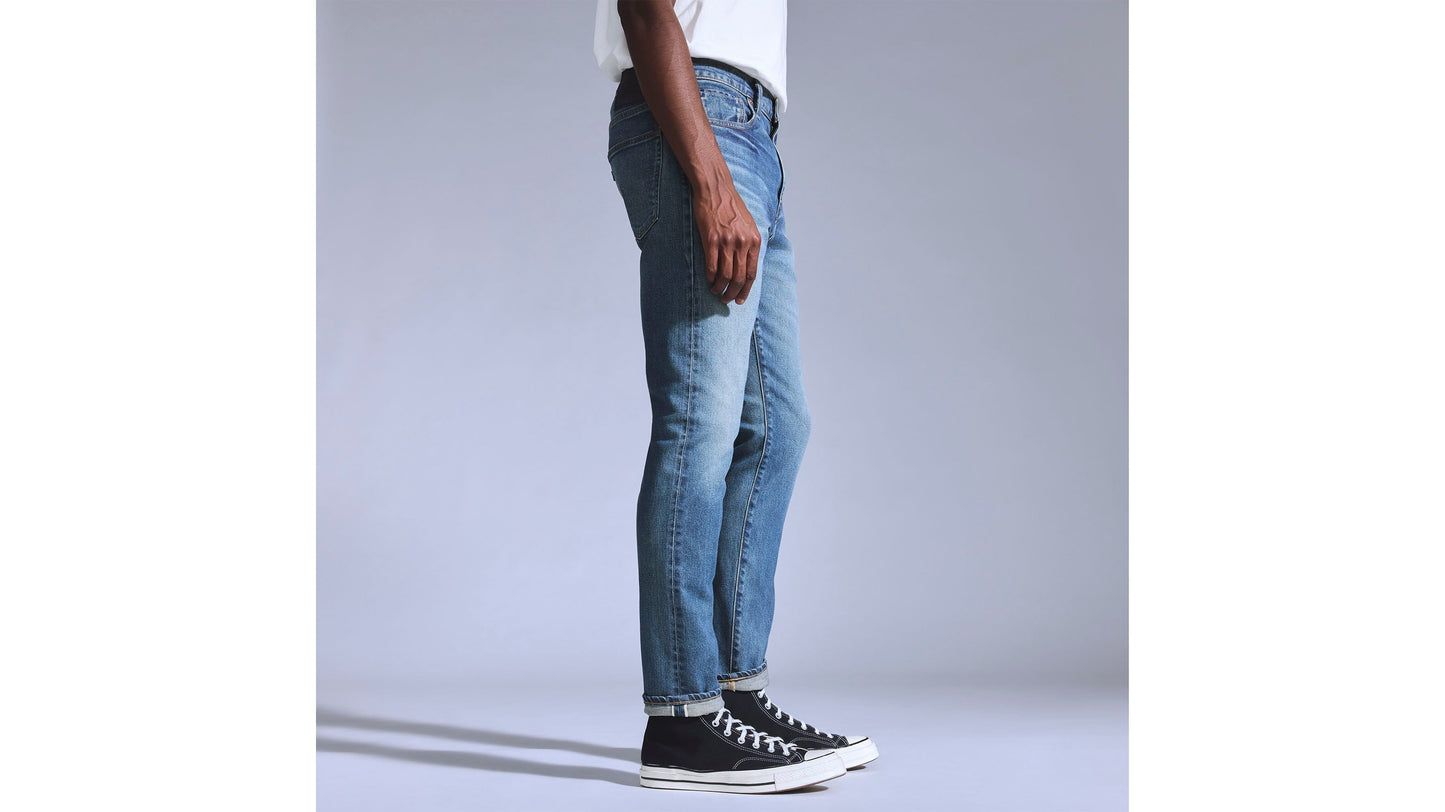 Levi's® Blue Tab Men's 512™ Slim Taper