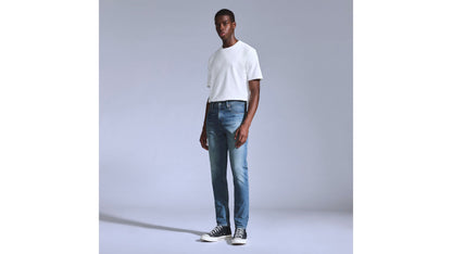 Levi's® Blue Tab Men's 512™ Slim Taper