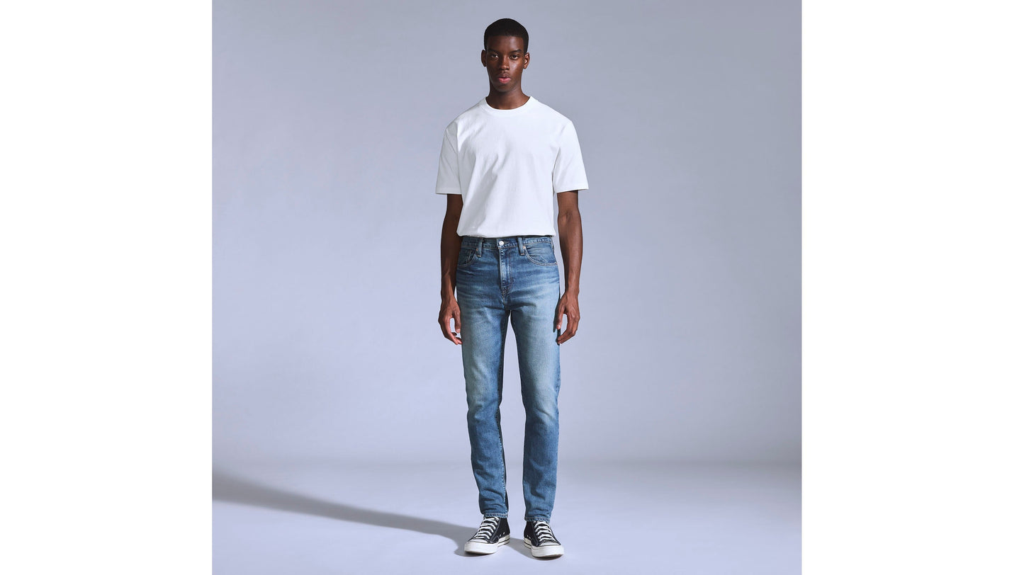 Levi's® Blue Tab Men's 512™ Slim Taper