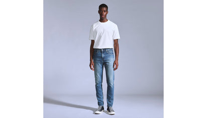 Levi's® Blue Tab Men's 512™ Slim Taper