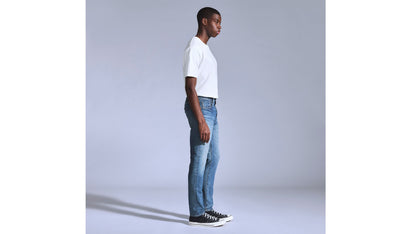 Levi's® Blue Tab Men's 512™ Slim Taper