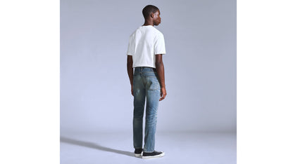 Levi's® Blue Tab Men's 502™ Taper