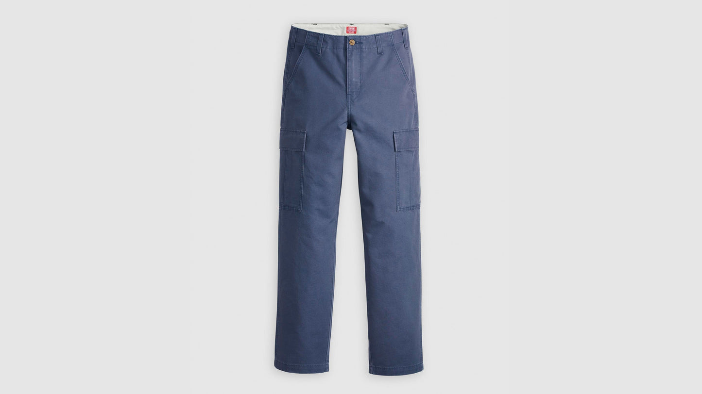 Levi’s® Men’s XX Cargo Straight