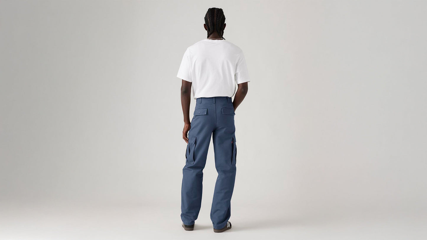 Levi’s® Men’s XX Cargo Straight