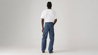 Levi’s® Men’s XX Cargo Straight