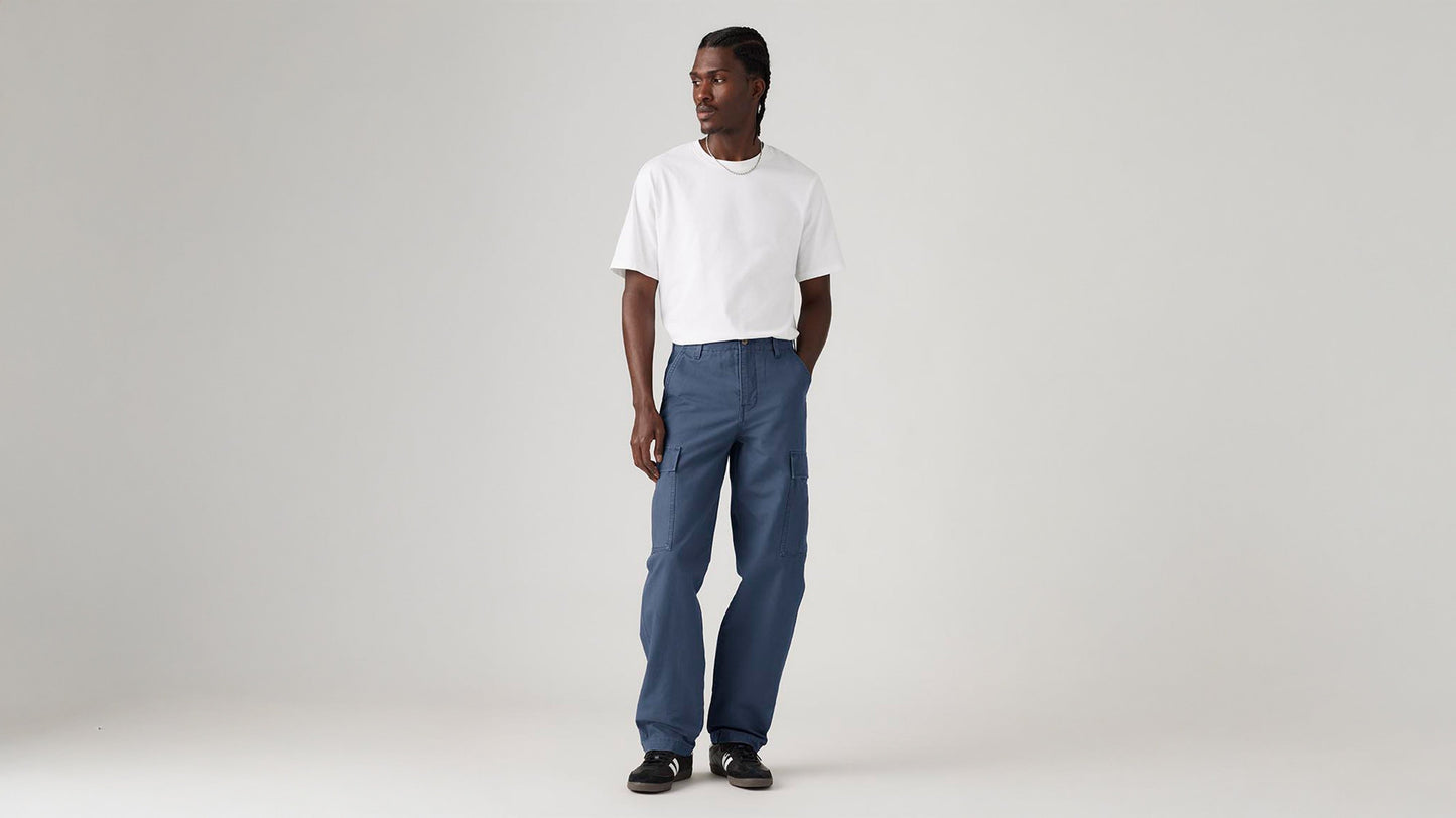 Levi’s® Men’s XX Cargo Straight
