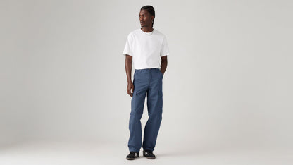 Levi’s® Men’s XX Cargo Straight