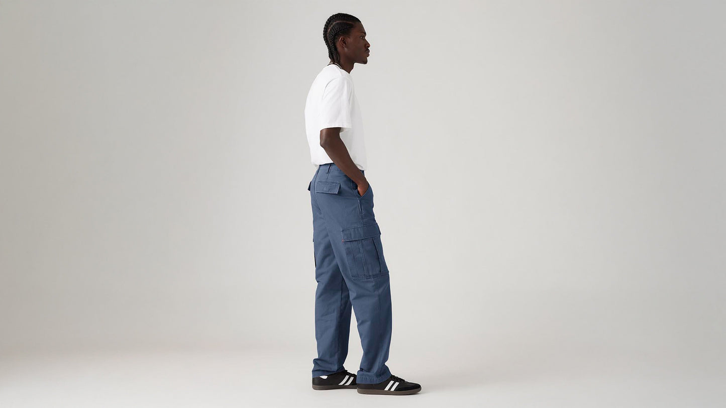 Levi’s® Men’s XX Cargo Straight