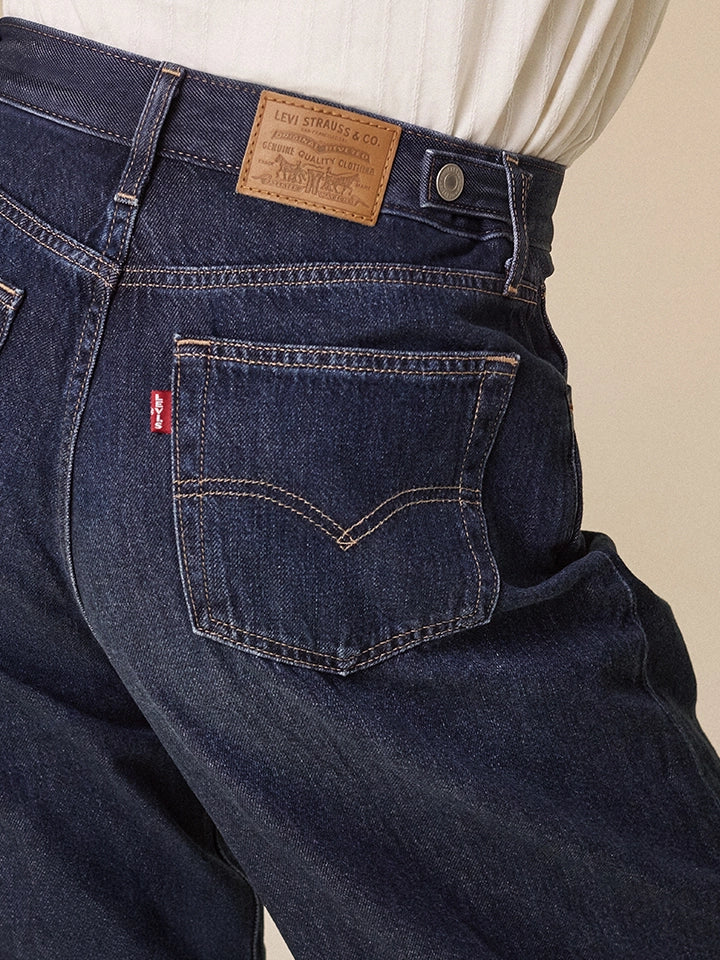 Model Sizes