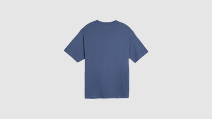 Levi’s® Men’s Vintage Batwing Graphic T-Shirt