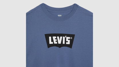 Levi’s® Men’s Vintage Batwing Graphic T-Shirt