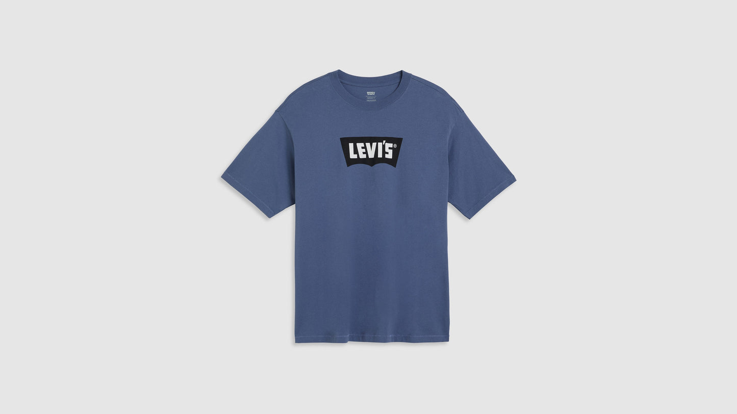 Levi’s® Men’s Vintage Batwing Graphic T-Shirt