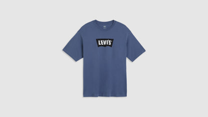 Levi’s® Men’s Vintage Batwing Graphic T-Shirt