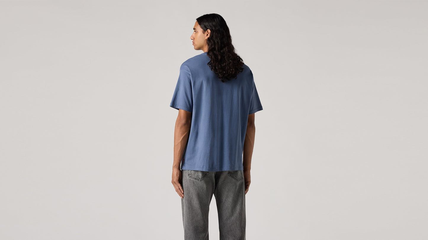 Levi’s® Men’s Vintage Batwing Graphic T-Shirt