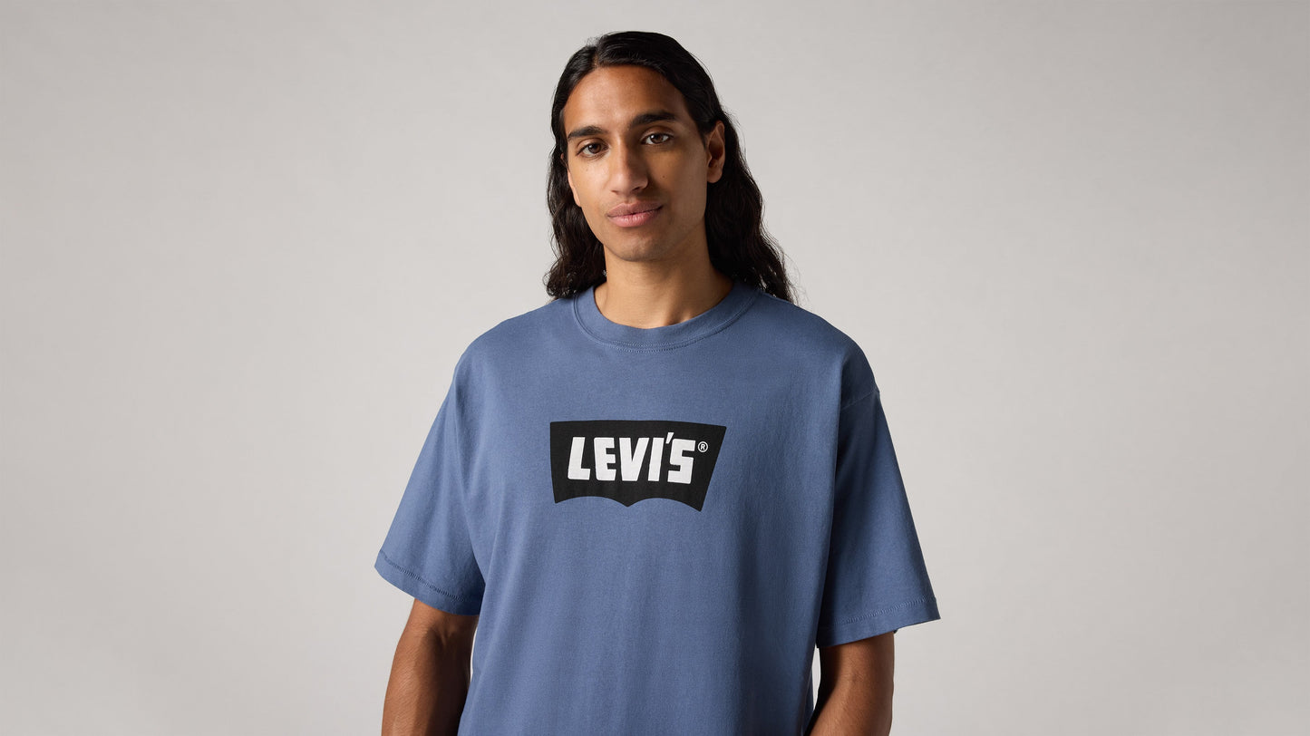 Levi’s® Men’s Vintage Batwing Graphic T-Shirt