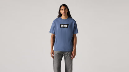 Levi’s® Men’s Vintage Batwing Graphic T-Shirt