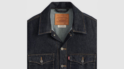 Levi's® Men's Embarcadero Station Jacket