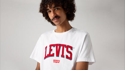 Levi's® Men's Relaxed Baby Tab Tee