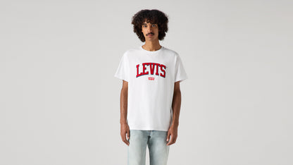 Levi's® Men's Relaxed Baby Tab Tee